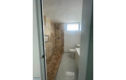 16 CALLE MAGNOLIA ,BORINQUEN GARDENS, SAN JUAN, San Juan, San Juan, 00926