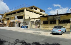 12.5 km CANDELARIA STREET, Vega Alta, 00692