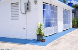 7.9 169, Guaynabo, Guaynabo, 00971
