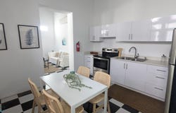 153 CALLE SAN JUSTO, Viejo San Juan, San Juan, 00901