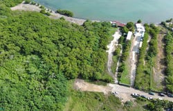 7 CALLE PLAYA CLAVELINA, Santa Isabel, Santa Isabel, 00757