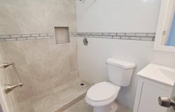 74 CALLE SANTA CRUZ, Bayamón, Bayamón, 00966