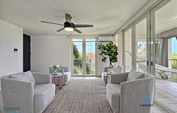 H. Point HARBOUR DRIVE, Palmas, Humacao, 00791