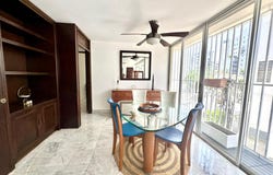 2A CALLE SANTIAGO IGLESIAS, Condado, San Juan, 00907