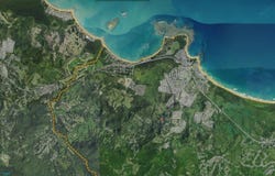 992 COLINAS DE LUQUILLO, Luquillo, Luquillo, 00773