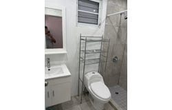 km 4.2 CAMASEYES, Camaceyes, Aguadilla, 00603