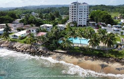 . MAR AZUL APARTMENTS, AGUADA PR, Aguada, Aguada, 00602