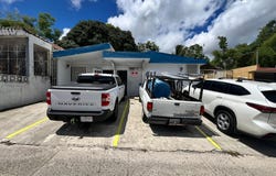 Q VILLA CARMEN, Caguas, 00725