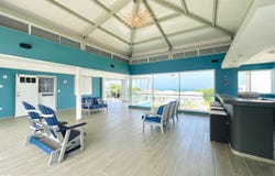 7 VILLA CARIBE, Parguera, Lajas, 00667