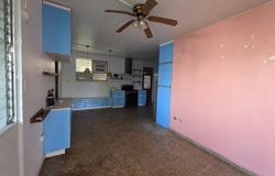 5 BLK 6, Santa Rosa, Bayamón, 00959