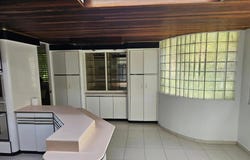 Lot A VALLEY VIEW DRIVE, Caguas, Caguas, 00725