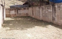 44 CALLE VARSOVIA, Coamo, Coamo, 00769