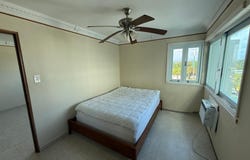 0 ATLANTIC BEACH CON., Isla Verde, Carolina, 00979
