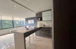 1 CALLE INGA/COSTAMAR, Ocean Park, San Juan, 00913