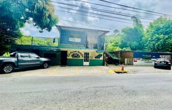 111 VIVÍ ABAJO, Viví Abajo, Utuado, 00641