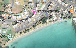 Building C CALA DE HÚCARES, Naguabo, Naguabo, 00718