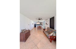D103 VILLA MARINA CONDOMINIO, FAJARDO, 00738