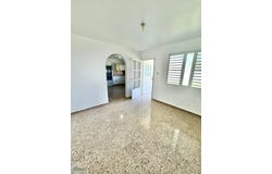1 CALLE ROBLES, Guayabos, Isabela, 00662