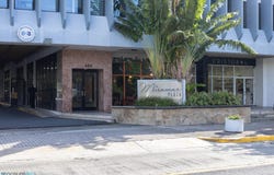 0 CALLE SANTURCE, San Juan, San Juan, 00907