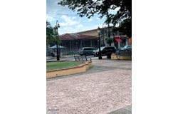 # 109 CARR. # 109 INTERIOR CALLE 65 DE INFANTERÍA AÑASCO, PR., Añasco Bajo, Añasco, 00610