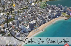 159 LABRA, Santurce, San Juan, 00907