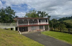 LOT 2 ALMIRANTE, Vega Baja, Vega Baja, 00693