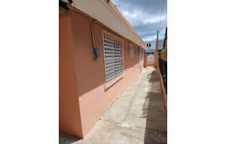 1783 #12, Río Piedras, San Juan, 00936