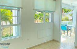 200 CARR 9987 THE OCEAN CLUB AT SEVEN SEAS, Fajardo, Fajardo, 00938