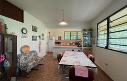 MIRAFLORES PR 637 KM 3.1, Miraflores, Arecibo, 00612