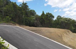 10.6 KM. 10.6 PR 174 INT. GUARAGUAO ABAJO WARD, BAYAMÓN PR 00956, Guaraguao Abajo, Bayamón, 00956