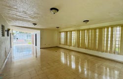 28 TREBI, Río Piedras, San Juan, 00924