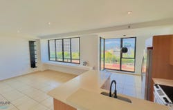 1511 AVENIDA PONCE DE LEON, Santurce, San Juan, 00909