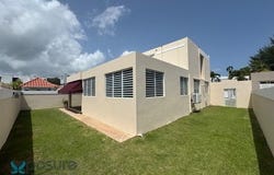 50 VIA CANGREJOS, Toa Baja, Toa Baja, 00949