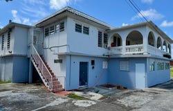 17 CALLE 2, Guanica, 00653