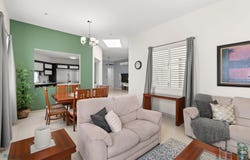 33 CALLE ROMA, Toa Alta, Toa Alta, 00953