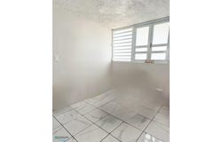 50 CALLE E, Vega Baja, Vega Baja, 00693