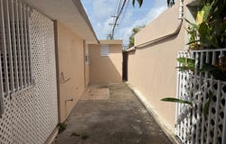 25 URB SANTA ROSA, Bayamón, Bayamón, 00662