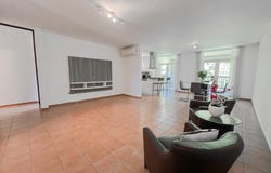 622 693, Vega Alta, Vega Alta, 00692