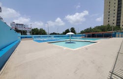 74 CALLE SANTA CRUZ, Bayamón, Bayamón, 00966