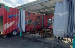 1 BO. JAGUEY CARR 411 AGUADA PR, Aguada, 00602
