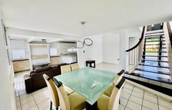 416 NODAL, Rio Grande, Rio Grande, 00721