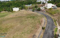 0 CAM LAS PICUAS, Rio Grande, Rio Grande, 00745