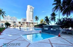 1479 AVENIDA ASHFORD SAN JAUN PR 00907, Condado, San Juan, 00907