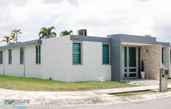 0 CALLE GUANINA, Caguas, Caguas, 00725