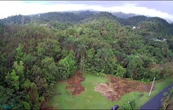 Km 2.2 CARRETERA 625, Esperanza, Arecibo, 00612