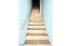 68 SALVADOR BRAU BARRIO PUEBLO, CABO ROJO PUERTO RICO, 00623, Cabo Rojo, 00623