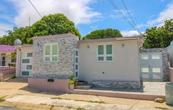D4 CALLE 4, Ceiba, Ceiba, 00735