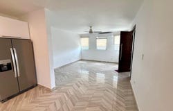 1 PLAYUELAS, Aguadilla, Aguadilla, 00603