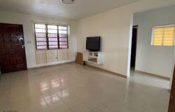 0 HATILLO BARRIO BAYANEY, Hatillo, Hatillo, 00659