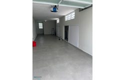 G-53 CALLE 5A, Rio Grande, Rio Grande, 00773